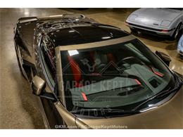 2020 Chevrolet Corvette (CC-2082512) for sale in Grand Rapids, Michigan