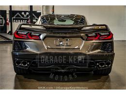 2020 Chevrolet Corvette (CC-2082512) for sale in Grand Rapids, Michigan