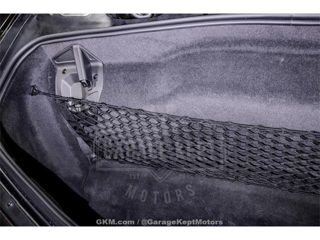 2020 Chevrolet Corvette (CC-2082512) for sale in Grand Rapids, Michigan