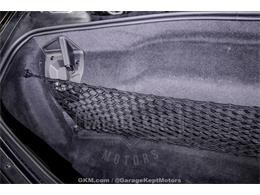 2020 Chevrolet Corvette (CC-2082512) for sale in Grand Rapids, Michigan