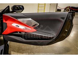 2020 Chevrolet Corvette (CC-2082512) for sale in Grand Rapids, Michigan