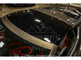 2020 Chevrolet Corvette (CC-2082512) for sale in Grand Rapids, Michigan