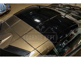 2020 Chevrolet Corvette (CC-2082512) for sale in Grand Rapids, Michigan