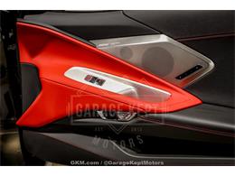 2020 Chevrolet Corvette (CC-2082512) for sale in Grand Rapids, Michigan