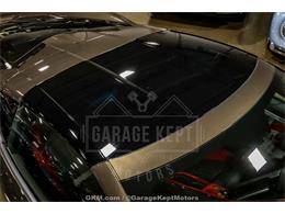 2020 Chevrolet Corvette (CC-2082512) for sale in Grand Rapids, Michigan