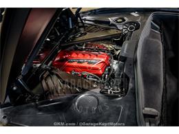 2020 Chevrolet Corvette (CC-2082512) for sale in Grand Rapids, Michigan