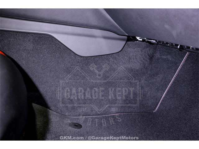 2020 Chevrolet Corvette (CC-2082512) for sale in Grand Rapids, Michigan