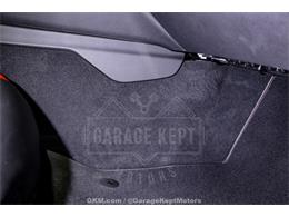 2020 Chevrolet Corvette (CC-2082512) for sale in Grand Rapids, Michigan
