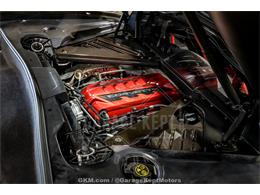 2020 Chevrolet Corvette (CC-2082512) for sale in Grand Rapids, Michigan