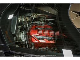 2020 Chevrolet Corvette (CC-2082512) for sale in Grand Rapids, Michigan