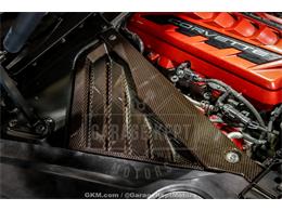 2020 Chevrolet Corvette (CC-2082512) for sale in Grand Rapids, Michigan