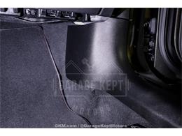 2020 Chevrolet Corvette (CC-2082512) for sale in Grand Rapids, Michigan