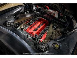 2020 Chevrolet Corvette (CC-2082512) for sale in Grand Rapids, Michigan