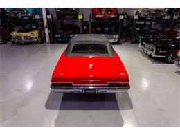 1966 Chevrolet Impala (CC-2082513) for sale in Rogers, Minnesota