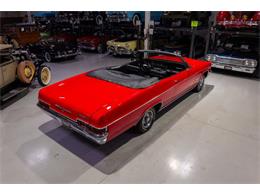 1966 Chevrolet Impala (CC-2082513) for sale in Rogers, Minnesota