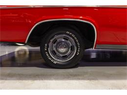 1966 Chevrolet Impala (CC-2082513) for sale in Rogers, Minnesota
