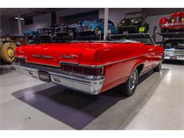 1966 Chevrolet Impala (CC-2082513) for sale in Rogers, Minnesota