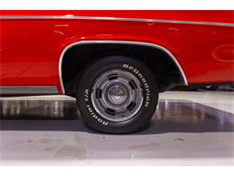 1966 Chevrolet Impala (CC-2082513) for sale in Rogers, Minnesota