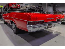 1966 Chevrolet Impala (CC-2082513) for sale in Rogers, Minnesota