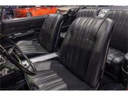 1966 Chevrolet Impala (CC-2082513) for sale in Rogers, Minnesota
