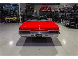 1966 Chevrolet Impala (CC-2082513) for sale in Rogers, Minnesota