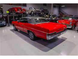 1966 Chevrolet Impala (CC-2082513) for sale in Rogers, Minnesota