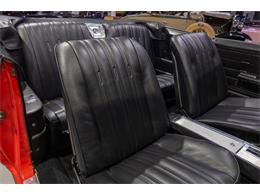 1966 Chevrolet Impala (CC-2082513) for sale in Rogers, Minnesota