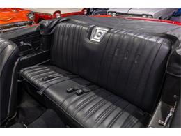 1966 Chevrolet Impala (CC-2082513) for sale in Rogers, Minnesota