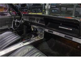 1966 Chevrolet Impala (CC-2082513) for sale in Rogers, Minnesota
