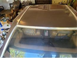 1977 Mercedes-Benz 450 (CC-2082514) for sale in Cadillac, Michigan