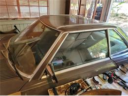 1977 Mercedes-Benz 450 (CC-2082514) for sale in Cadillac, Michigan