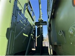 1991 BMY M932 (CC-2082519) for sale in Cadillac, Michigan