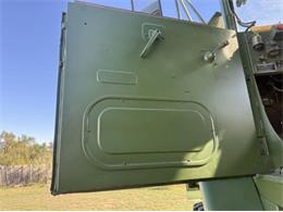 1991 BMY M932 (CC-2082519) for sale in Cadillac, Michigan