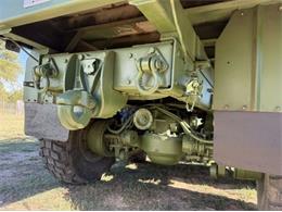 1991 BMY M932 (CC-2082519) for sale in Cadillac, Michigan