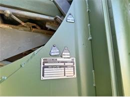 1991 BMY M932 (CC-2082519) for sale in Cadillac, Michigan