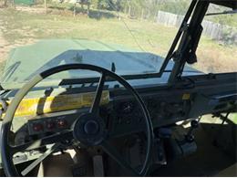 1991 BMY M932 (CC-2082519) for sale in Cadillac, Michigan