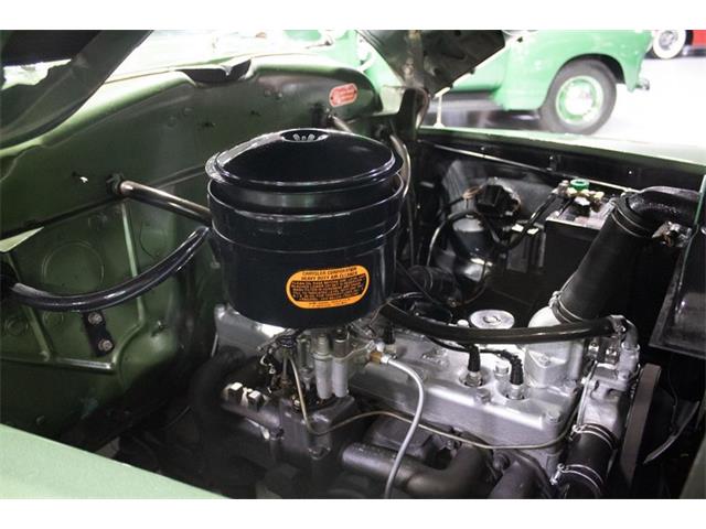 1948 Chrysler Town & Country (CC-2082520) for sale in Rogers, Minnesota