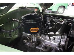 1948 Chrysler Town & Country (CC-2082520) for sale in Rogers, Minnesota