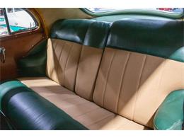 1948 Chrysler Town & Country (CC-2082520) for sale in Rogers, Minnesota