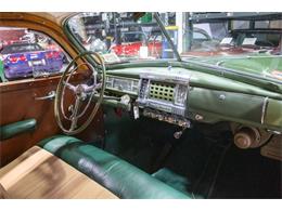 1948 Chrysler Town & Country (CC-2082520) for sale in Rogers, Minnesota