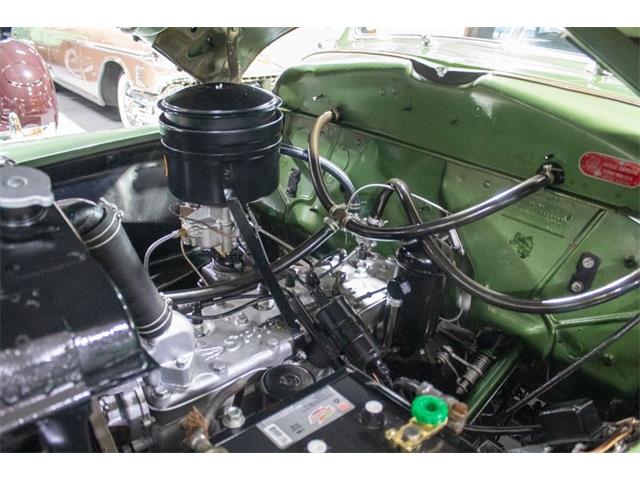 1948 Chrysler Town & Country (CC-2082520) for sale in Rogers, Minnesota