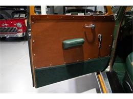 1948 Chrysler Town & Country (CC-2082520) for sale in Rogers, Minnesota
