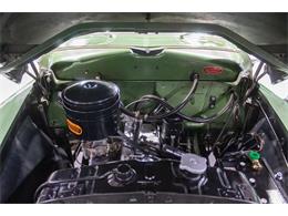 1948 Chrysler Town & Country (CC-2082520) for sale in Rogers, Minnesota