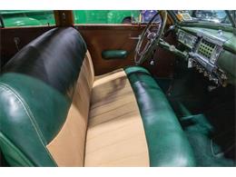 1948 Chrysler Town & Country (CC-2082520) for sale in Rogers, Minnesota