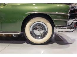 1948 Chrysler Town & Country (CC-2082520) for sale in Rogers, Minnesota