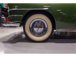 1948 Chrysler Town & Country (CC-2082520) for sale in Rogers, Minnesota