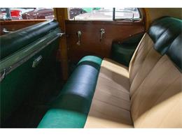 1948 Chrysler Town & Country (CC-2082520) for sale in Rogers, Minnesota