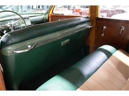 1948 Chrysler Town & Country (CC-2082520) for sale in Rogers, Minnesota