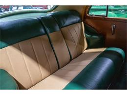 1948 Chrysler Town & Country (CC-2082520) for sale in Rogers, Minnesota
