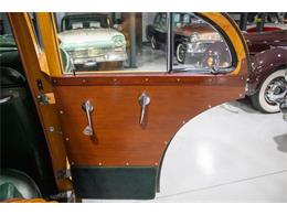 1948 Chrysler Town & Country (CC-2082520) for sale in Rogers, Minnesota